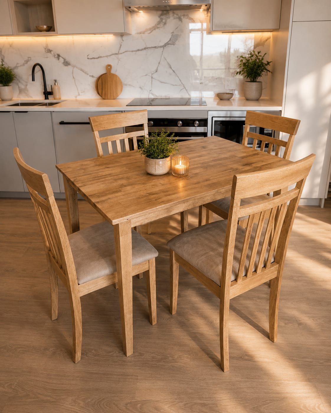 Dinning Table