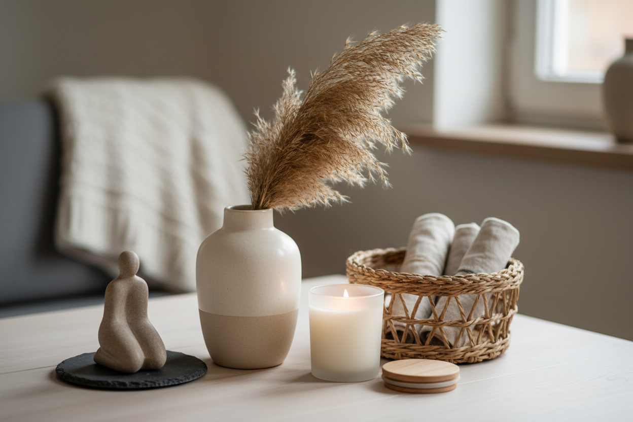 Decor