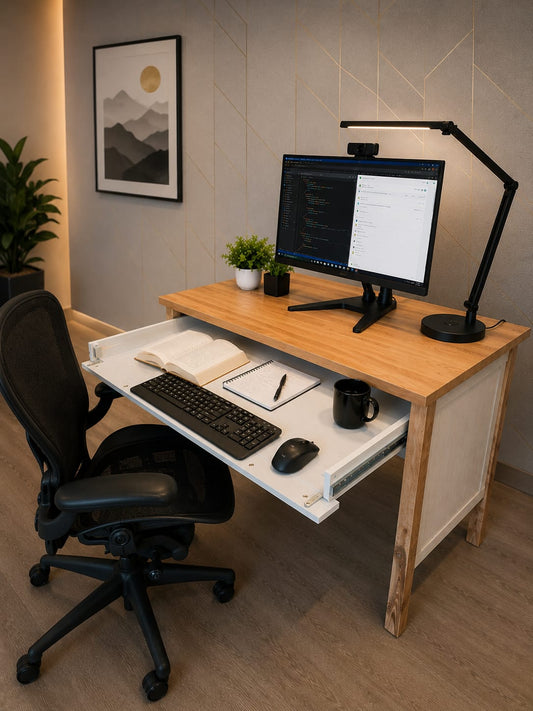 Writing/ Study desk