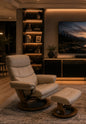 Recliner Chair