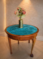 Antique Wooden Table