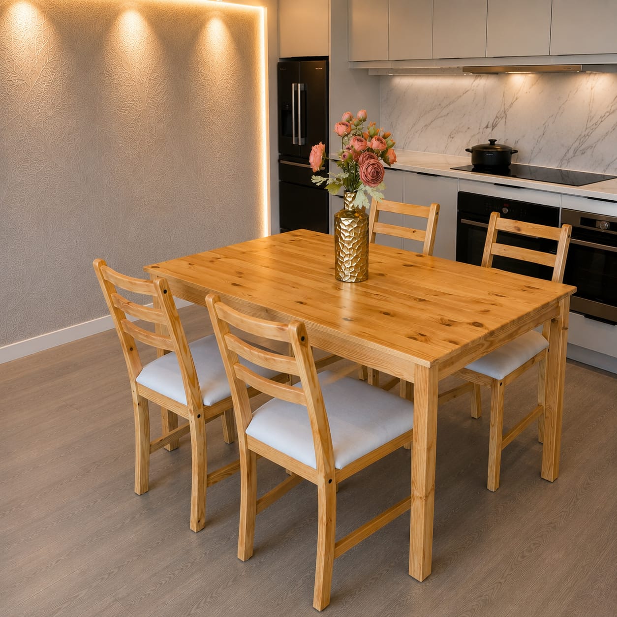 Dinning Table