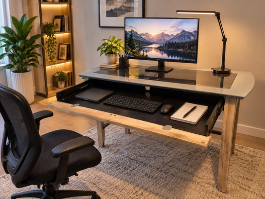 Writing/ Study desk