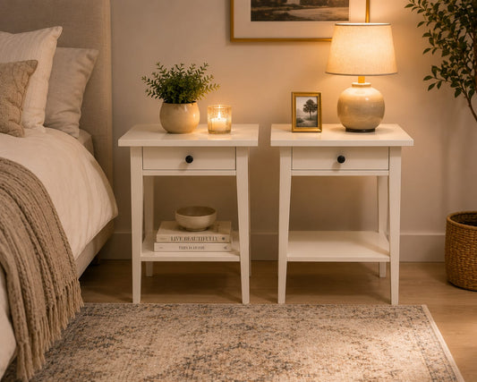 Nightstand