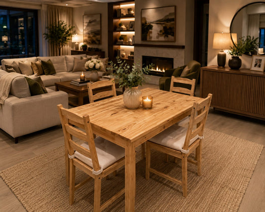 Dining Set